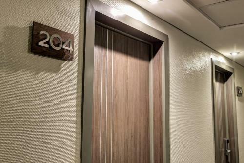 Hotel ????? ?????