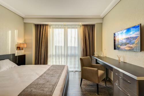 Hotel ????? ?????