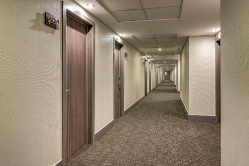 Hotel ????? ?????