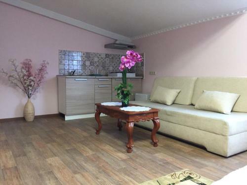 Hostal Vidnoye