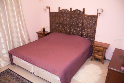 Hostal Vidnoye