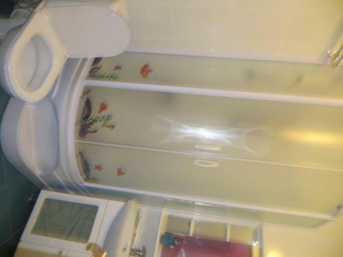 Hostal Vidnoye