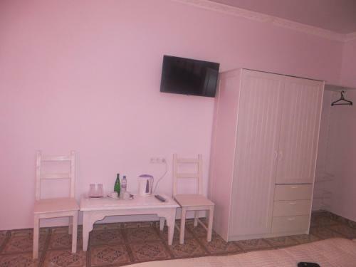 Hostal Vidnoye