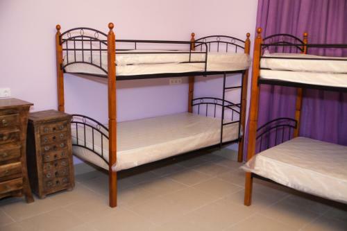 Hostal Vidnoye