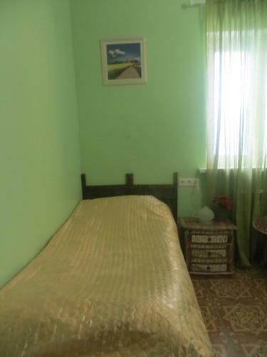 Hostal Vidnoye
