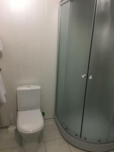 Usad`ba Park Hotel