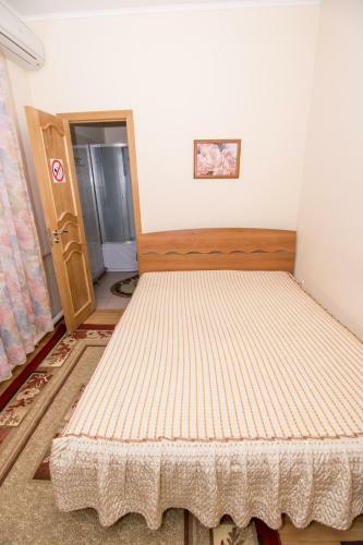 Posada Solnechnaya Inn
