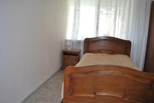 Posada Hotel Don
