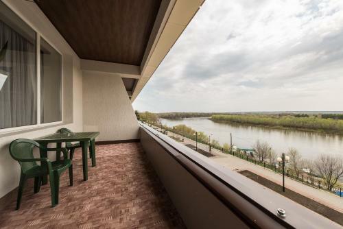 Posada Hotel Don