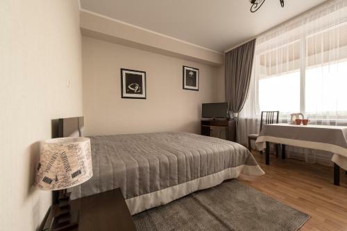 Posada Hotel Don