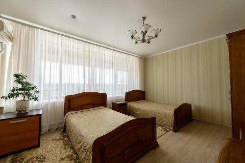 Posada Hotel Don