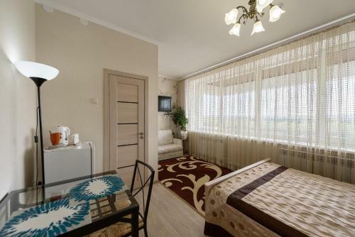 Posada Hotel Don