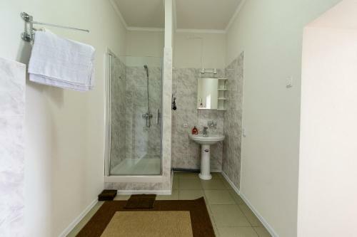 Posada Hotel Don