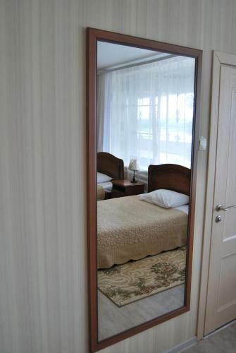 Posada Hotel Don