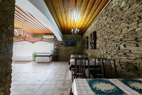 Posada Hotel Don