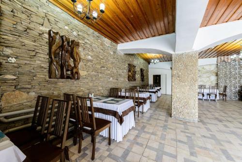 Posada Hotel Don