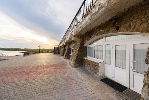 Posada Hotel Don