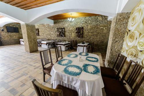 Posada Hotel Don