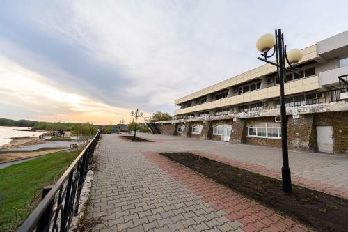 Posada Hotel Don