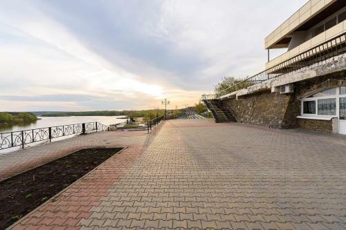 Posada Hotel Don