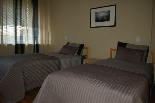 Hotel Forest