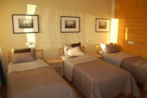 Hotel Forest