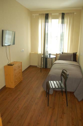 Hotel Forest