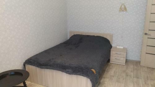 Apartment On Lenina 13