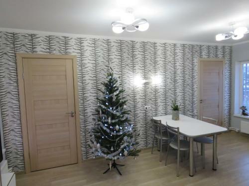 Hostal Kot I Koshka