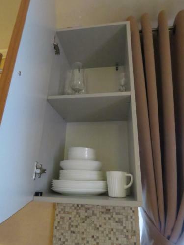 Hostal Kot I Koshka