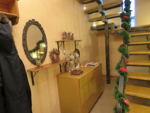 Hostal Kot I Koshka