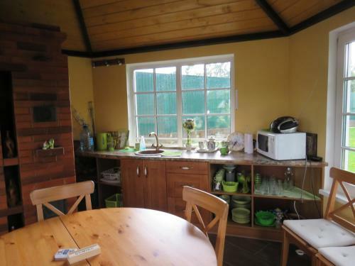 Hostal Kot I Koshka