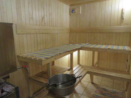 Hostal Kot I Koshka