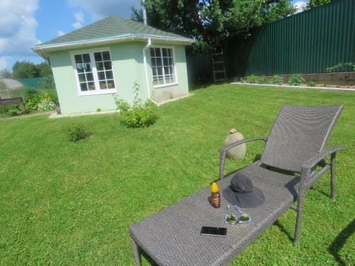 Hostal Kot I Koshka