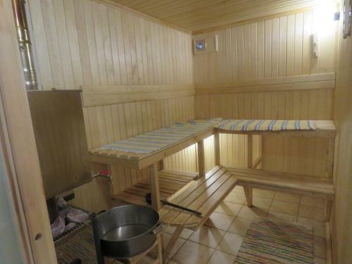 Hostal Kot I Koshka