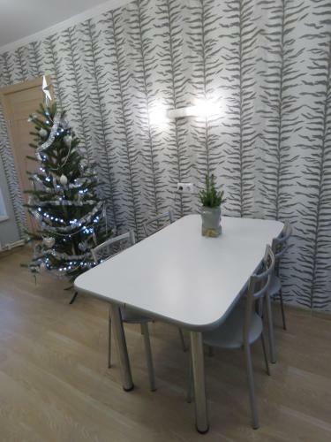 Hostal Kot I Koshka