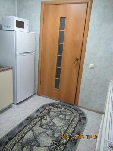 Dobriy Gost Apartment