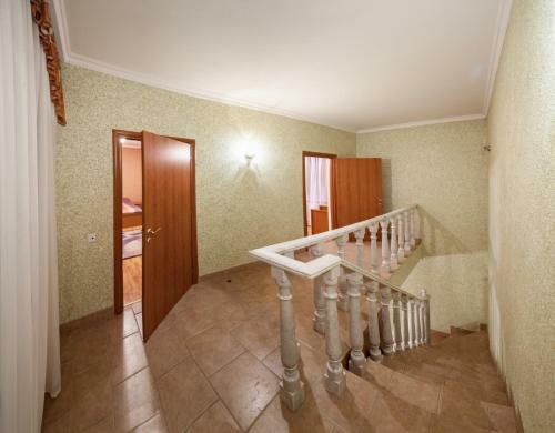 Hostal Guest House Classica