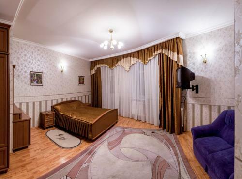 Hostal Guest House Classica