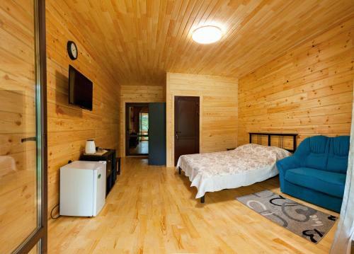 Hostal Guest House Classica