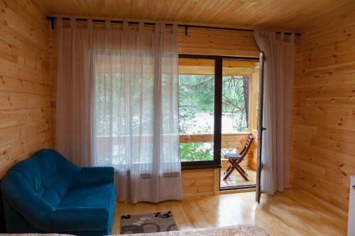 Hostal Guest House Classica