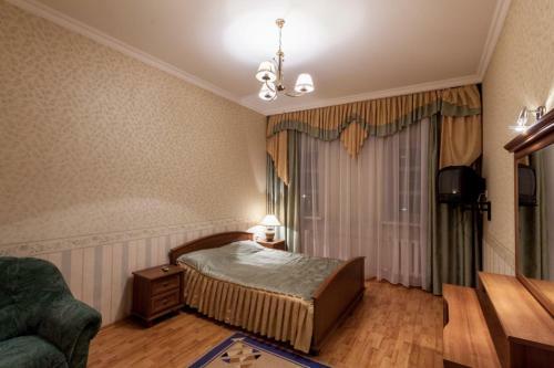 Hostal Guest House Classica
