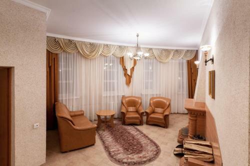 Hostal Guest House Classica