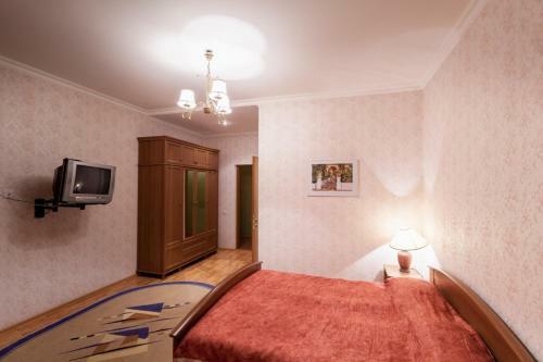 Hostal Guest House Classica