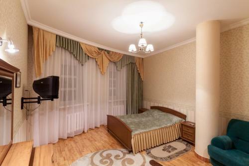 Hostal Guest House Classica