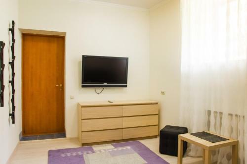 Hostal Guest House Classica