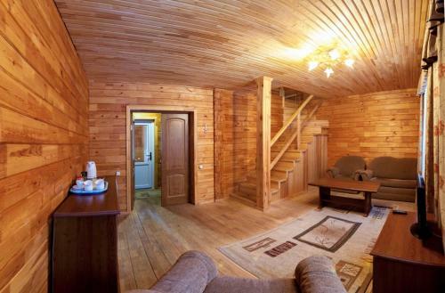 Hostal Guest House Classica