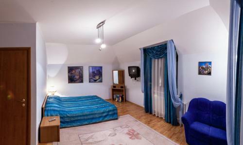 Hostal Guest House Classica