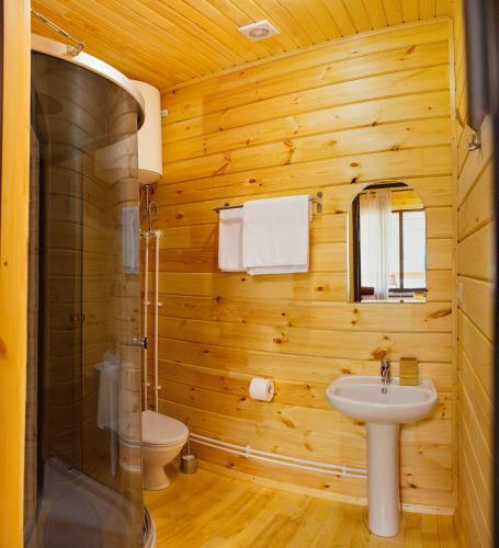Hostal Guest House Classica