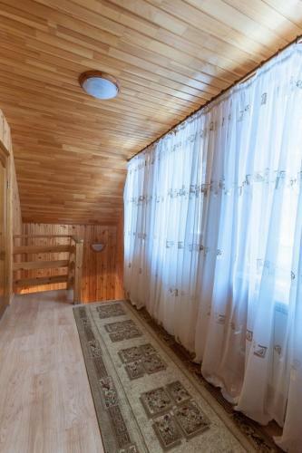 Hostal Guest House Classica
